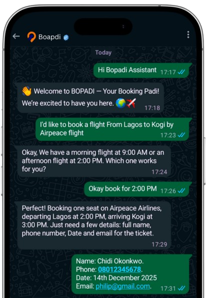 FlyonUI App Interface